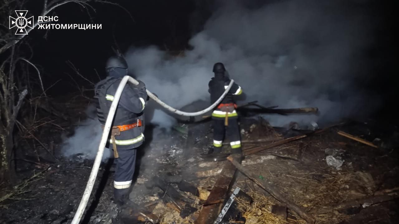 Russia massively strikes Ukrainian energy on Christmas: Consequences